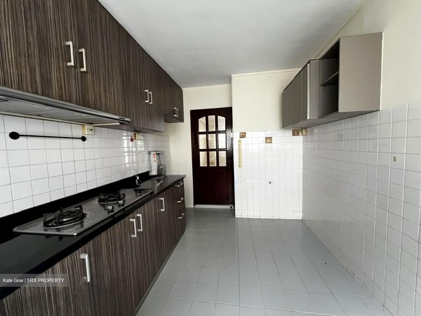 Blk 605 Hougang Avenue 4 (Hougang), HDB 4 Rooms #583869081